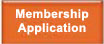 membership application